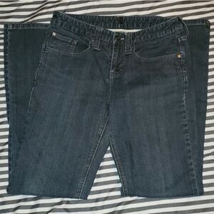 Tahari Jeans size 6